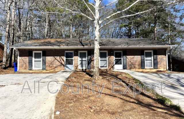 1042 Chestnut Oak Ct photos photos