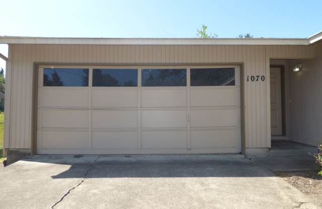 3 bedroom home in South Salem! Gallery 3