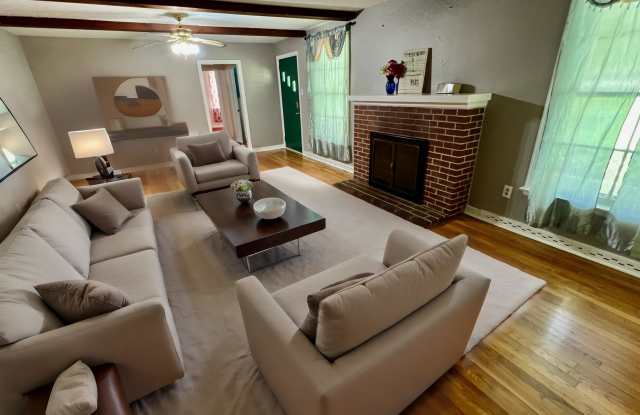 132 Conestoga Road photos photos