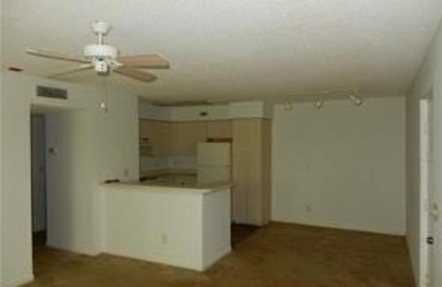 13555 Eagle Ridge Drive Gallery 3