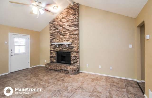 6929 Egan Way Gallery 2