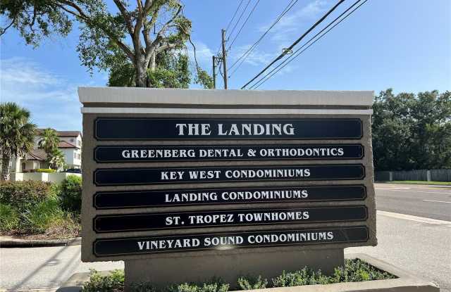 956 SALT POND Place Gallery 3
