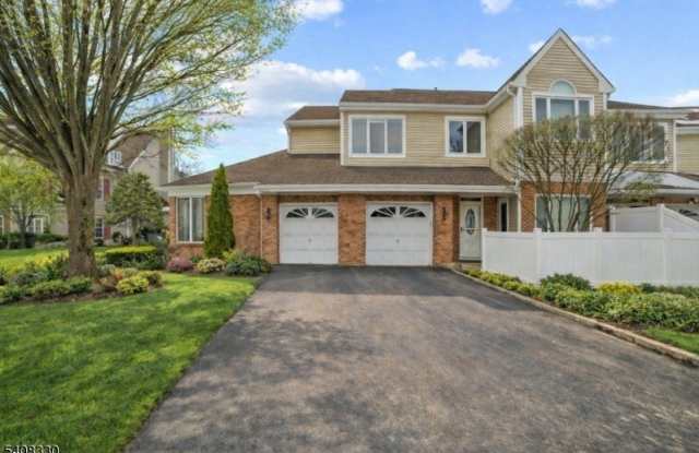 601 Timberbrooke Drive photos photos