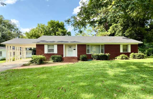 110 Shadowlane Drive photos photos