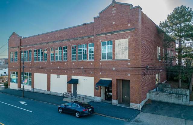 438 Penn Ave photos photos