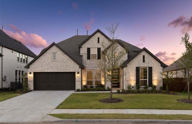 2380 Rainforest Drive Gallery 1