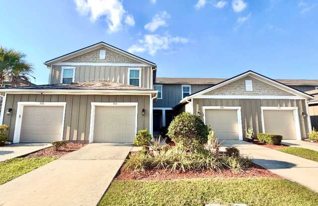 3 Bed 2.5 Bath Bay Pointe Townhome Available Now! Attached Garage  Lawn Care Included! photos photos
