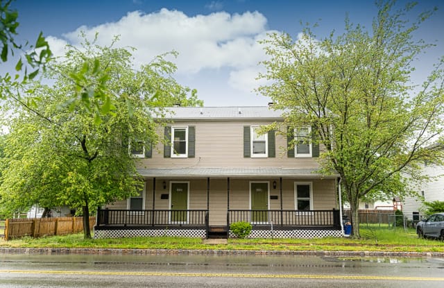 172 Main St - A - 172 Main St, Middlesex County, NJ 08816