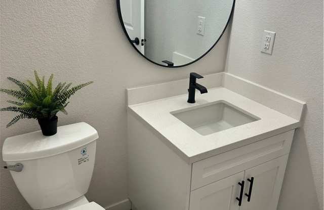 2571 Bonano Court Gallery 2