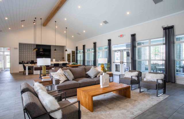 Kirkwood Place photos photos