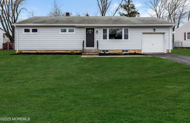 1230 Dove Street photos photos 1230 Dove Street photos photos