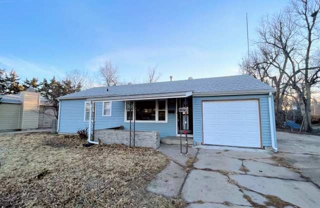 3 bedroom home photos photos