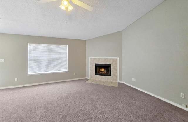 1638 Dees Rd Gallery 4