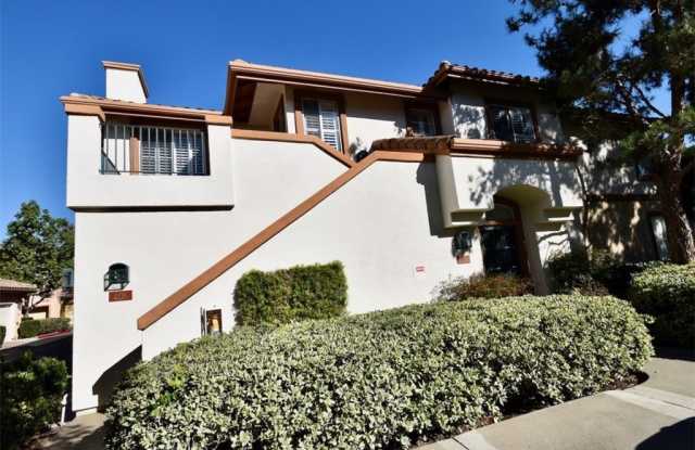 405 Tropea Aisle photos photos 405 Tropea Aisle photos photos