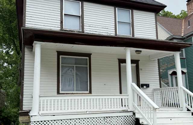 110 Bradley St photos photos