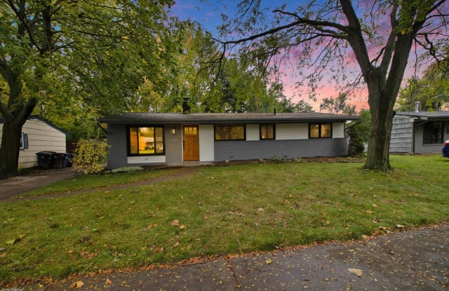 2804 Canterbury Road Gallery 2