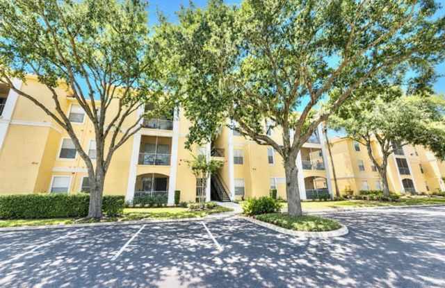 Maitland - 2 Bedroom, 2 Bathroom - $1,950.00 photos photos Maitland - 2 Bedroom, 2 Bathroom - $1,950.00 photos photos