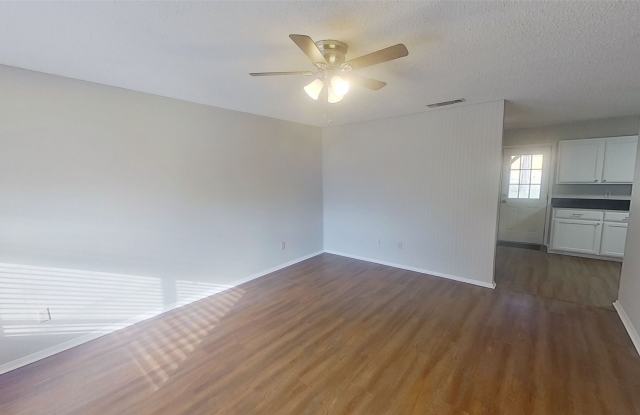 701 S Valentine Drive Gallery 2