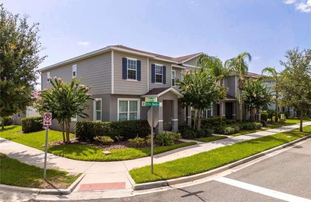 6131 ELFIN HERB Way Gallery 4