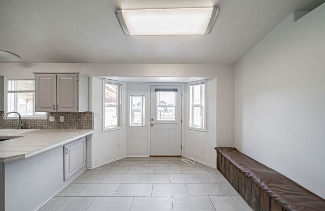 191 N 3990 E Gallery 1