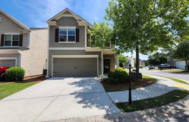 4BR/2.5BA Home in a Swim/Tennis Community photos photos