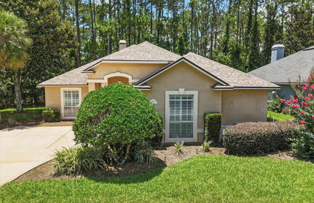 4565 E SENECA Drive photos photos