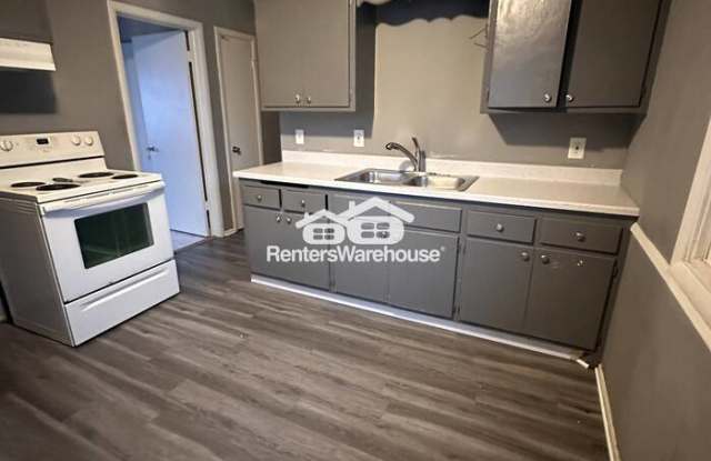 2905 North Bryant Avenue photos photos