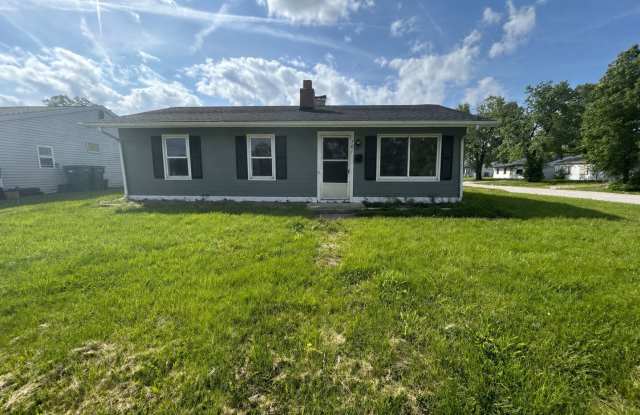 For Lease photos photos
