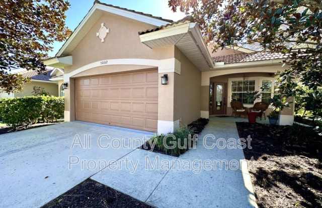 5002 Seagrass Dr photos photos