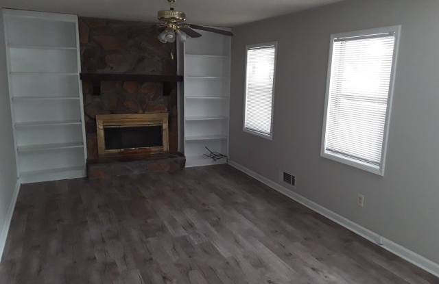 3075 Barrett Court # B3075 Gallery 2