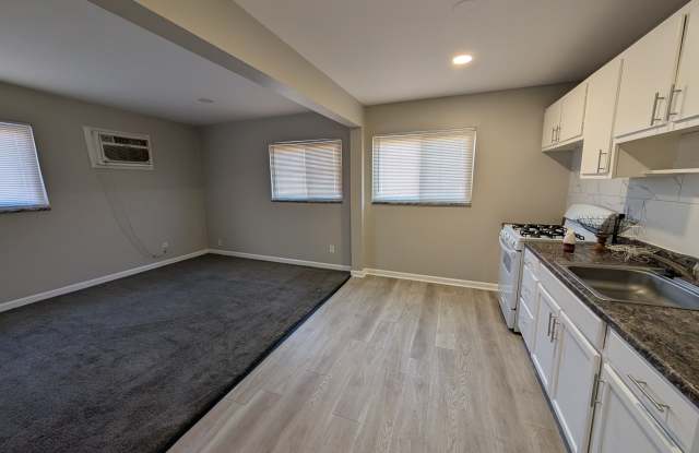 3670 Seabrook Ave - 3670 Seabrook Avenue, Columbus, OH 43227 3670 Seabrook Ave - 3670 Seabrook Avenue, Columbus, OH 43227