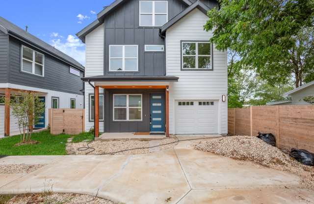 5305 Ledesma Road photos photos