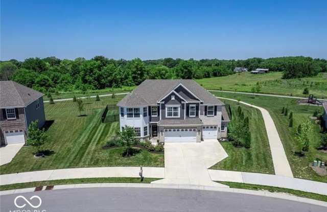 1571 Hazy Falls Court photos photos