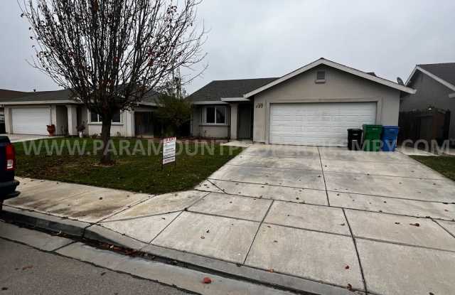 585 Viejo Gabriel photos photos