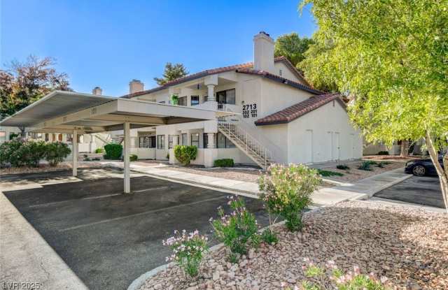 2713 Otter Creek Court photos photos 2713 Otter Creek Court photos photos