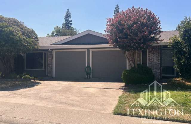 5905 Moss Creek Circle Gallery 2