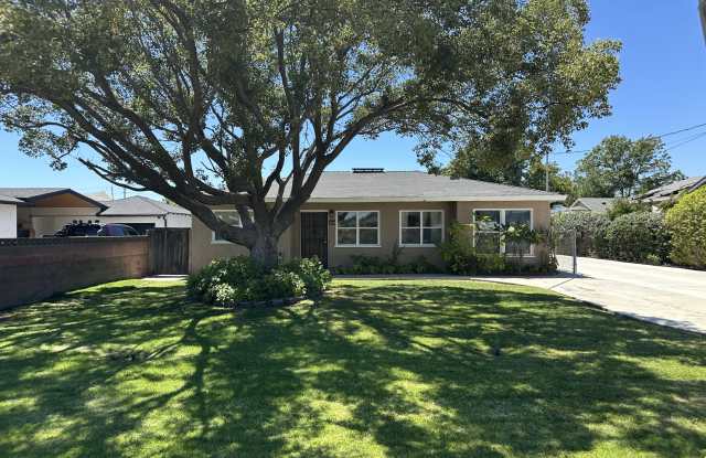 12776 Ross Avenue photos photos