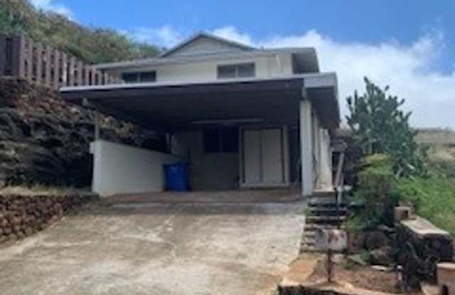 3 bedroom, 2.5 bath House (Salt Lake Area) Available now! Gallery 1