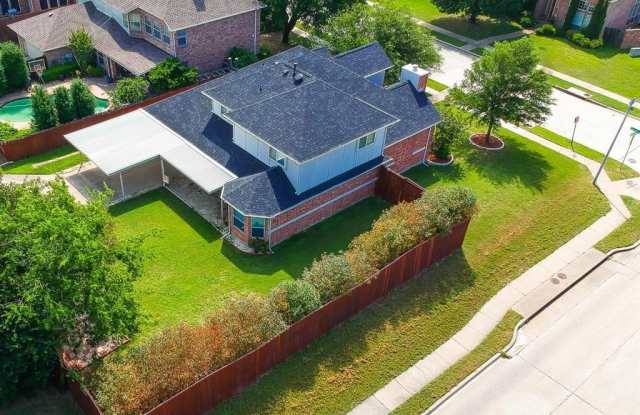 2917 Cascade Drive Gallery 3