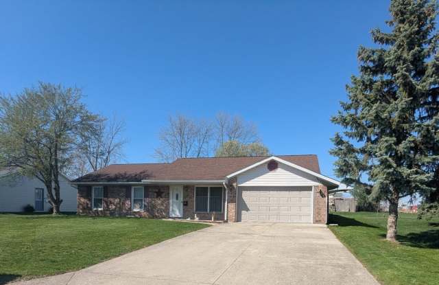 1514 Cherry Ln photos photos