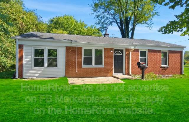 751 Maple Ln photos photos