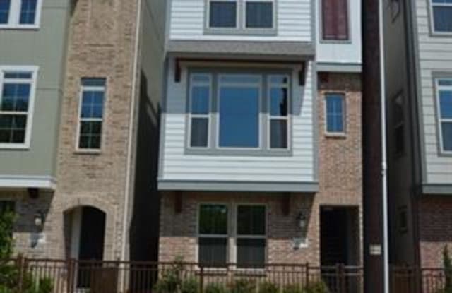1170 Manacor Lane - 1170 Manacor Ln, Dallas, TX 75212