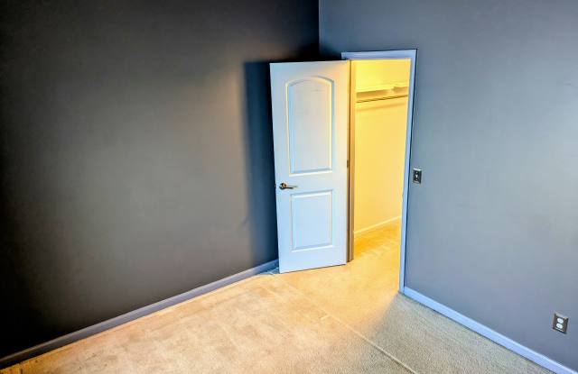 43985 Eastgate View Drive photos photos