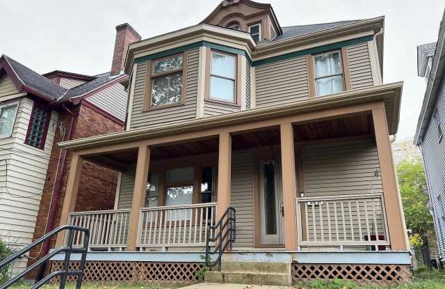 343 Melwood Avenue photos photos