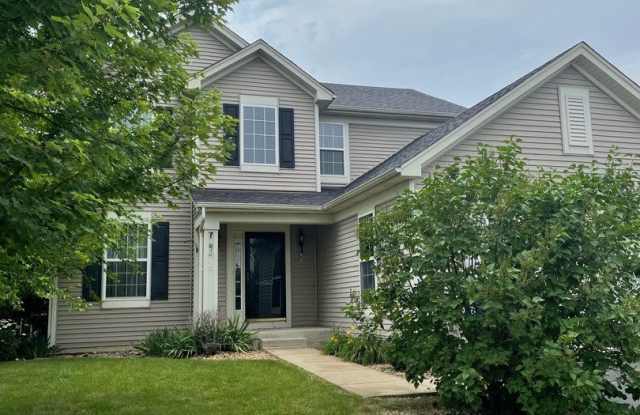 2461 Simon Drive photos photos