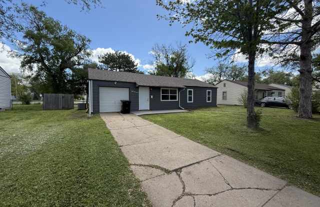 857 Osage photos photos