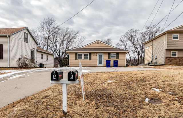 Please View the 3D Virtual Walk Through Before Scheduling a Showing! Gallery 1