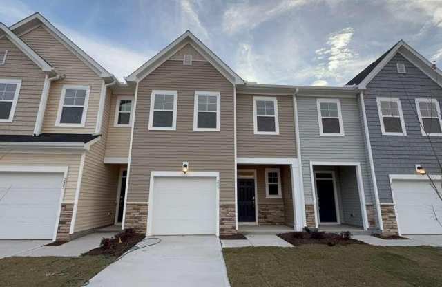 229 Lily Patch Lane photos photos