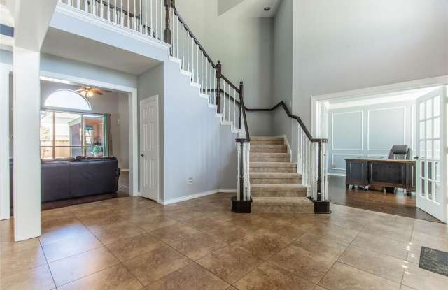 4129 Staten Island Drive Gallery 3