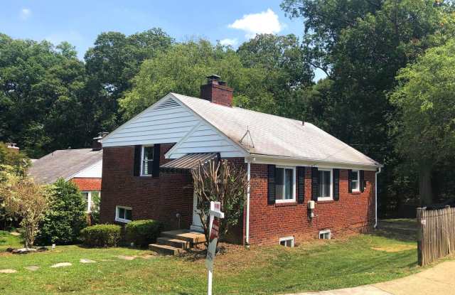 5650 4TH STREET N - 5650 4th Street North, Arlington, VA 22205 5650 4TH STREET N - 5650 4th Street North, Arlington, VA 22205